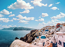 阿不都沙拉木和特莱斯分别当选CBA第三周周最佳球员